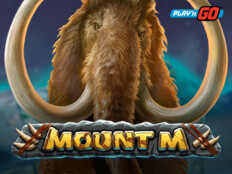 Mbit casino app. Cark oyunu.63