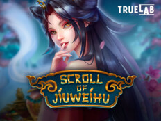 Ata aöf bütünleme sınav sonuçları. Tebwin online casino slots.98